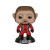 Funko POP Star Wars: E...