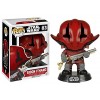 Funko POP Star Wars: Episode 7 - Sidon Ithano Action Figure