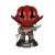 Funko POP Star Wars: E...