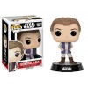 Funko POP Star Wars: Episode 7: The Force Awakens Figure - General Leia