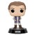 Funko POP Star Wars: E...
