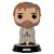 Funko POP Star Wars: E...