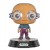 Funko POP Star Wars: E...