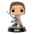 Funko POP Star Wars: E...