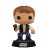 Funko Pop Star Wars Ha...