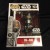 Funko POP Star Wars: I...