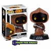 Funko POP Star Wars Jawa Action Figure