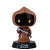 Funko POP Star Wars Ja...