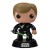 Funko POP Star Wars: L...
