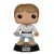 Funko POP: Star Wars L...