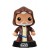 Funko POP Star Wars: O...