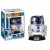 Funko POP Star Wars: R...