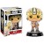 Funko Pop! Star Wars R...