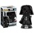 Funko Pop Star Wars Ro...