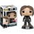 Funko Pop Star Wars Ro...