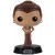 Funko POP Star Wars: S...