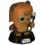 Funko POP Star Wars: W...