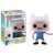 Funko POP Television: ...