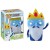 Funko POP Television: ...