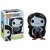 Funko POP Television: ...