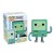 Funko POP Television B...