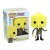 Funko POP Television L...