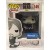 Funko, Pop! Television...