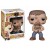 Funko POP! Television:...