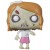 Funko POP! Television:...