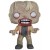 Funko POP! Television:...