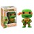 Funko POP Television T...