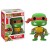 Funko POP Television T...