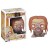 Funko POP Television: ...