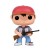 Funko POP Television W...