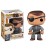 Funko POP Television W...