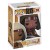 Funko POP Television W...