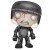 Funko POP Television W...