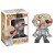 Funko POP Television: ...