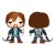 Funko Pop! The Walking...