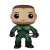 Funko POP TV: Arrow - ...
