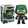 Funko POP TV: Arrow - The 'Hood' Action Figure