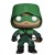 Funko POP TV: Arrow - ...
