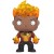 Funko POP TV: Legends ...