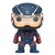 Funko POP TV: Legends ...