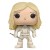 Funko POP TV: Legends ...