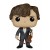 Funko POP TV: Sherlock...