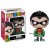 Funko POP TV: Teen Tit...