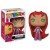 Funko POP TV: Teen Tit...