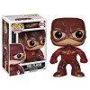 Funko POP TV: The Flash Action Figure