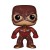 Funko POP TV: The Flas...